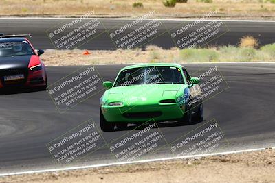 media/Aug-26-2023-Nasa (Sat) [[a5930b8304]]/HDPE 1 and 2/Turn 4/